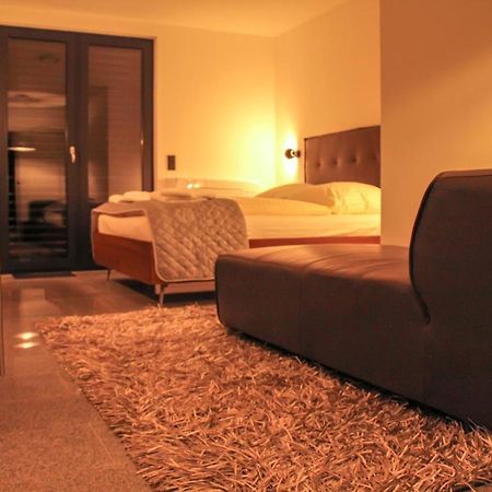 Bluestone Boarding Apartments Düsseldorf Zewnętrze zdjęcie